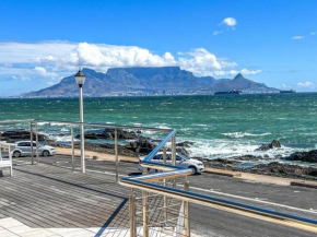 Stunning 3 bedroom villa with panoramic views